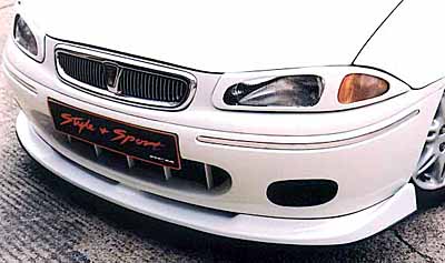 200-fullsplitter.jpg